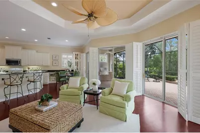 7241 Orchid Island Place, Bradenton, FL 34202 - Photo 18