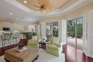 7241 Orchid Island Pl, Bradenton, FL 34202 - Photo 18