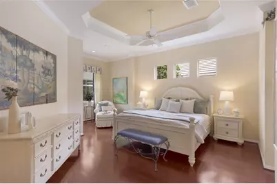 7241 Orchid Island Place, Bradenton, FL 34202 - Photo 24
