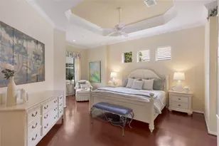7241 Orchid Island Pl, Bradenton, FL 34202 - Photo 24