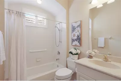 7241 Orchid Island Place, Bradenton, FL 34202 - Photo 24