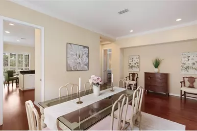 7241 Orchid Island Place, Bradenton, FL 34202 - Photo 6