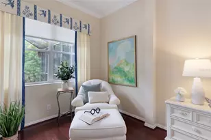 7241 Orchid Island Pl, Bradenton, FL 34202 - Photo 26