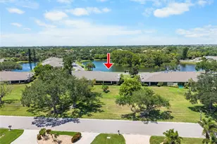 3766 Ballantrae Dr, Sarasota, FL 34238 - Photo 24