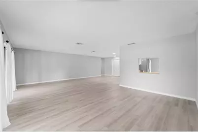 3766 Ballantrae Drive #22D, Sarasota, FL 34238 - Photo 12