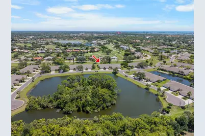 3766 Ballantrae Drive #22D, Sarasota, FL 34238 - Photo 26