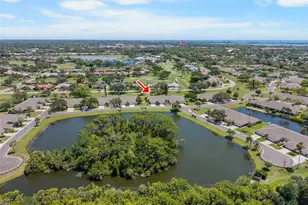 3766 Ballantrae Dr, Sarasota, FL 34238 - Photo 26