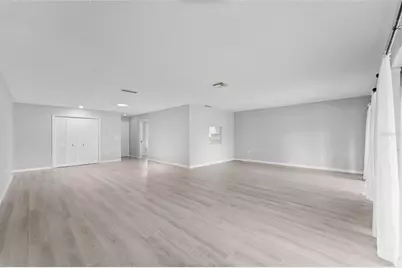 3766 Ballantrae Drive #22D, Sarasota, FL 34238 - Photo 10