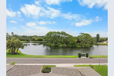 3766 Ballantrae Drive #22D, Sarasota, FL 34238 - Photo 2