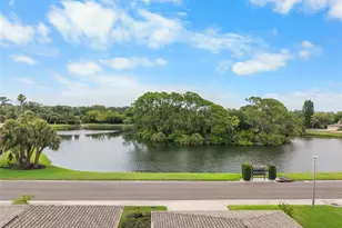 3766 Ballantrae Dr, Sarasota, FL 34238 - Photo 2
