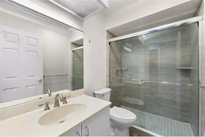 3766 Ballantrae Drive #22D, Sarasota, FL 34238 - Photo 20
