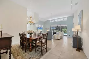 7916 Hampton Ct, University Park, FL 34201 - Photo 18