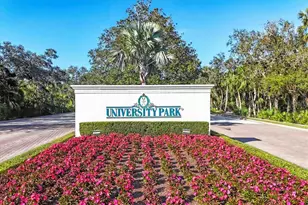 7916 Hampton Ct, University Park, FL 34201 - Photo 44