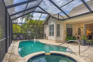 7916 Hampton Ct, University Park, FL 34201 - Photo 38