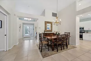 7916 Hampton Ct, University Park, FL 34201 - Photo 16