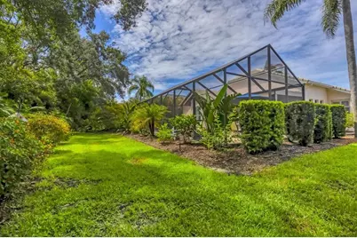 7916 Hampton Court, University Park, FL 34201 - Photo 40