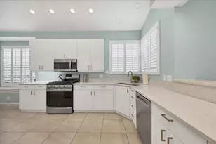 7916 Hampton Ct, University Park, FL 34201 - Photo 12