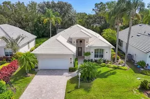 7916 Hampton Ct, University Park, FL 34201 - Photo 1