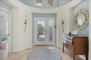 7916 Hampton Ct, University Park, FL 34201 - Photo 4