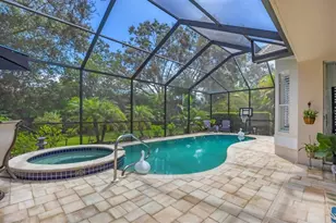 7916 Hampton Ct, University Park, FL 34201 - Photo 36