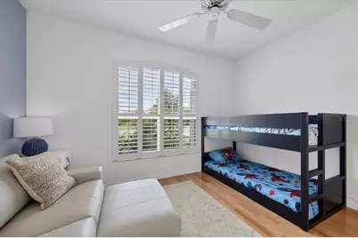 7916 Hampton Court, University Park, FL 34201 - Photo 26