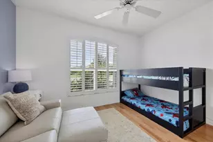 7916 Hampton Ct, University Park, FL 34201 - Photo 26