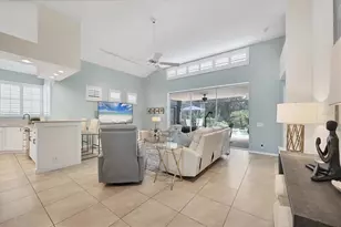 7916 Hampton Ct, University Park, FL 34201 - Photo 6