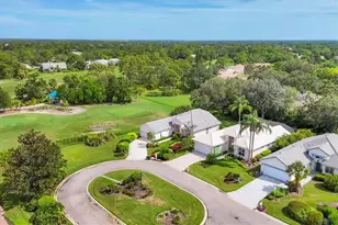 7916 Hampton Ct, University Park, FL 34201 - Photo 2