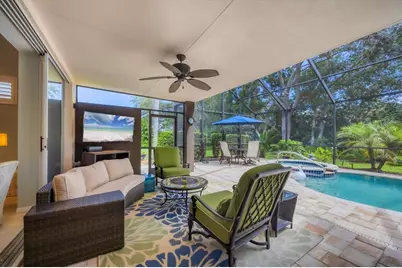 7916 Hampton Court, University Park, FL 34201 - Photo 34