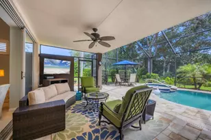 7916 Hampton Ct, University Park, FL 34201 - Photo 34
