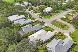 7916 Hampton Ct, University Park, FL 34201 - Photo 42