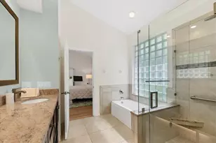 7916 Hampton Ct, University Park, FL 34201 - Photo 24