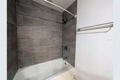 4031 Iola Drive, Sarasota, FL 34231 - Photo 10