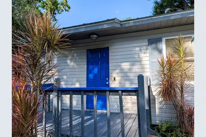 4031 Iola Drive, Sarasota, FL 34231 - Photo 1