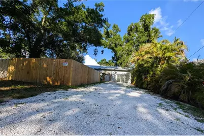 4031 Iola Drive, Sarasota, FL 34231 - Photo 26