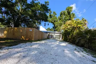 4031 Iola Dr, Sarasota, FL 34231 - Photo 26