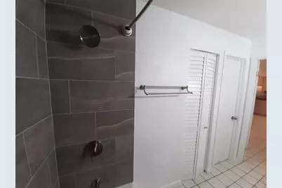 4031 Iola Drive, Sarasota, FL 34231 - Photo 12