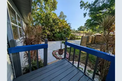 4031 Iola Drive, Sarasota, FL 34231 - Photo 24
