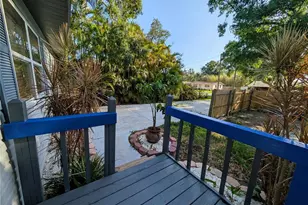 4031 Iola Dr, Sarasota, FL 34231 - Photo 24