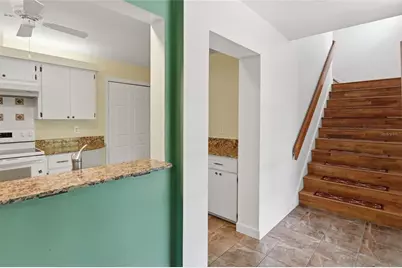 3036 Hyde Park Street, Sarasota, FL 34239 - Photo 14