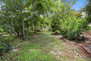 3036 Hyde Park St, Sarasota, FL 34239 - Photo 48