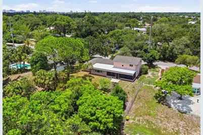 3036 Hyde Park Street, Sarasota, FL 34239 - Photo 72