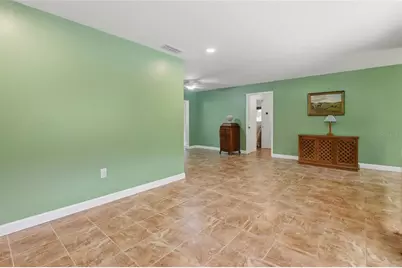 3036 Hyde Park Street, Sarasota, FL 34239 - Photo 6