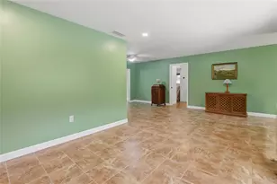 3036 Hyde Park St, Sarasota, FL 34239 - Photo 6