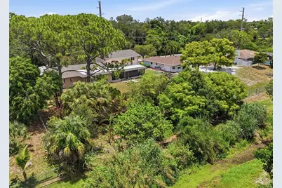 3036 Hyde Park Street, Sarasota, FL 34239 - Photo 70