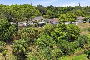 3036 Hyde Park St, Sarasota, FL 34239 - Photo 70