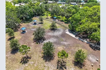 3036 Hyde Park Street, Sarasota, FL 34239 - Photo 54