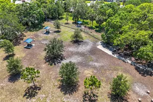 3036 Hyde Park St, Sarasota, FL 34239 - Photo 54