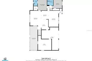 3036 Hyde Park St, Sarasota, FL 34239 - Photo 84