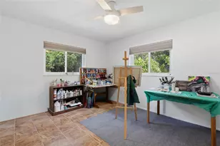 3036 Hyde Park St, Sarasota, FL 34239 - Photo 26